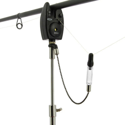NGT ProLine Indicator Set