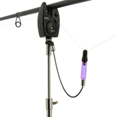 NGT ProLine Indicator Set