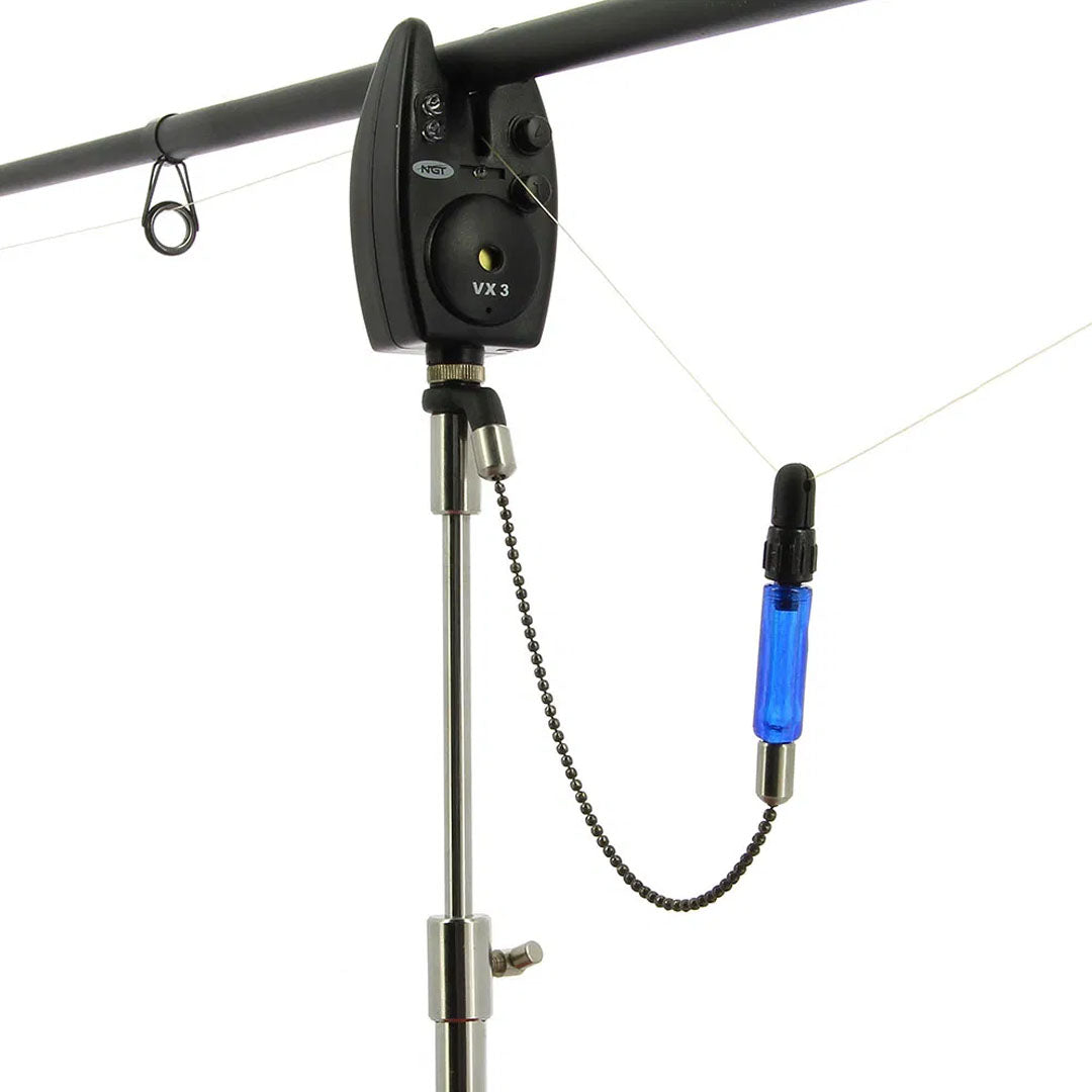 NGT ProLine Indicator Set