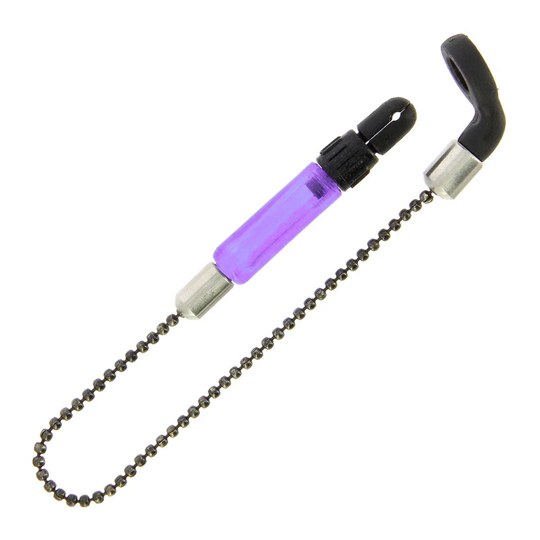 NGT ProLine Indicator Set