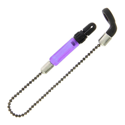 NGT ProLine Indicator Set