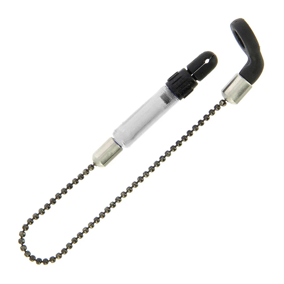 NGT ProLine Indicator Set
