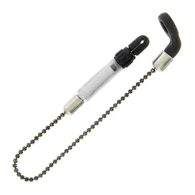 NGT ProLine Indicator Set