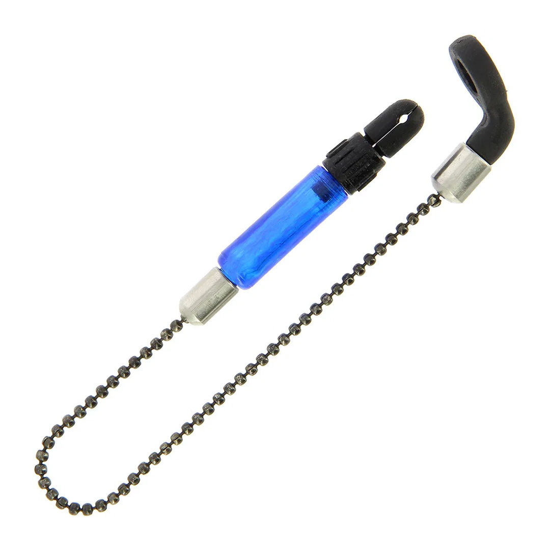 NGT ProLine Indicator Set