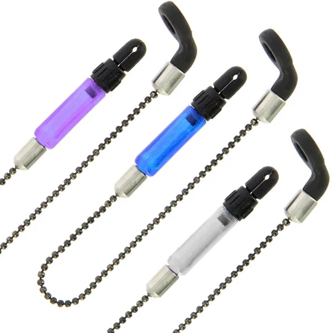 NGT ProLine Indicator Set