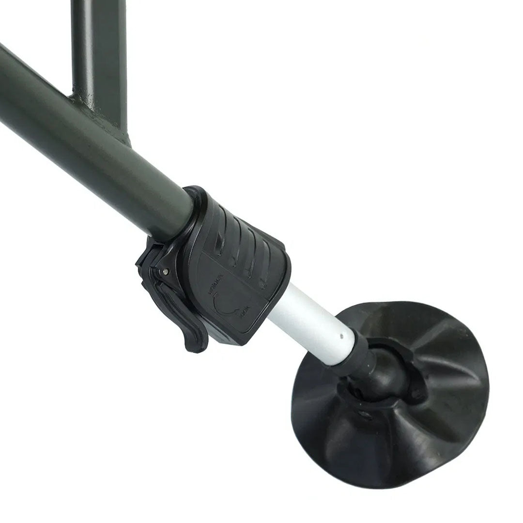 NGT Profiler Chair