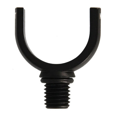 NGT Profiler Rod Rest