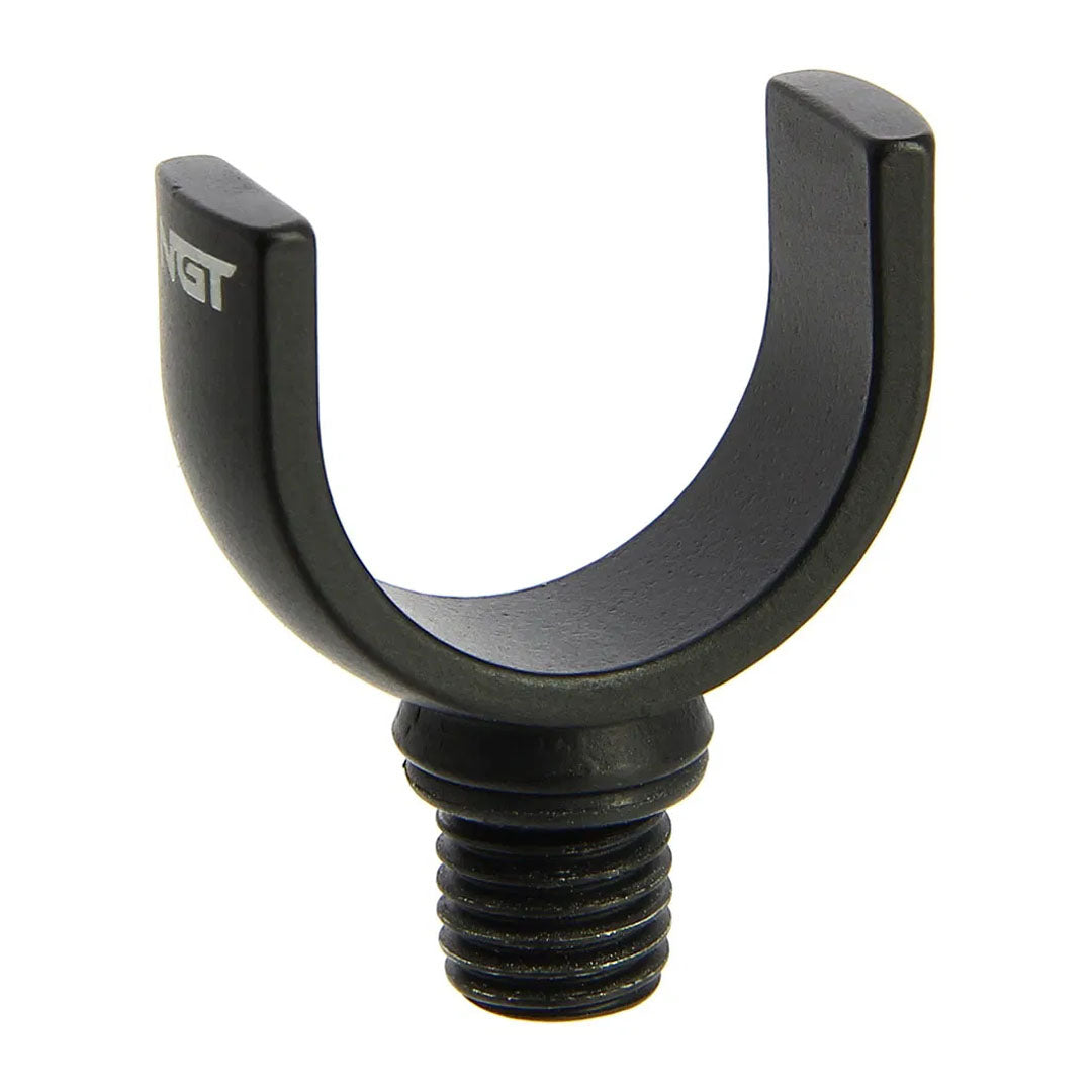 NGT Profiler Rod Rest