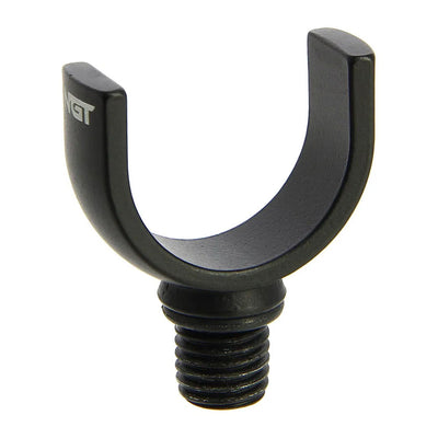 NGT Profiler Rod Rest