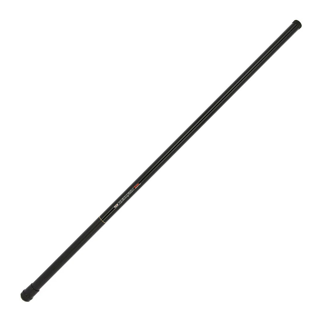 NGT Quickfish Match Net Handle