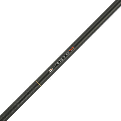 NGT Specimen Net Handle