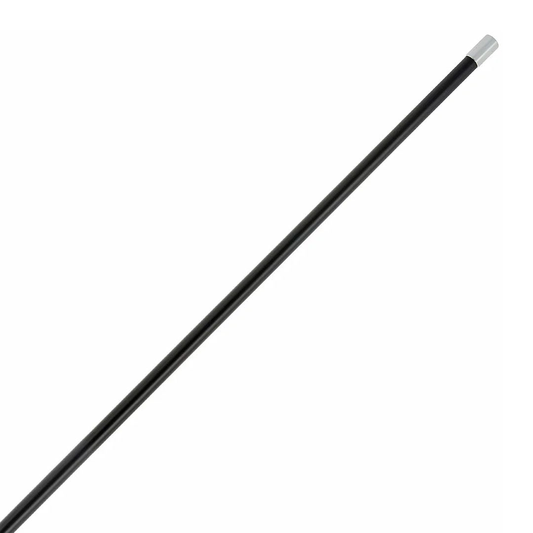 NGT Specimen Net Handle