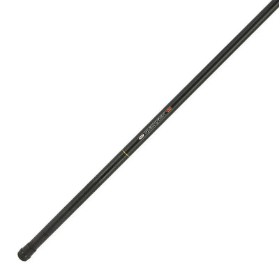 NGT Specimen Net Handle
