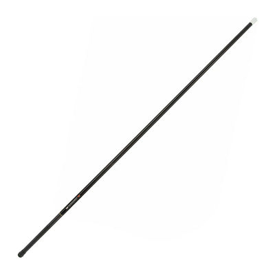 NGT Specimen Net Handle