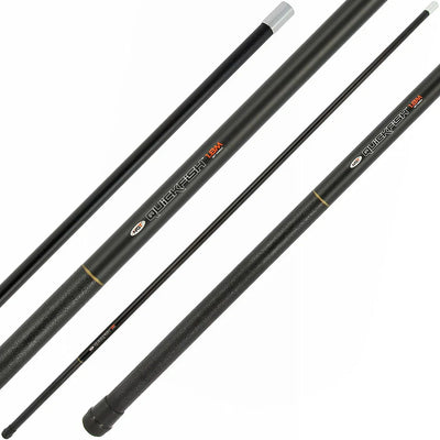 NGT Specimen Net Handle