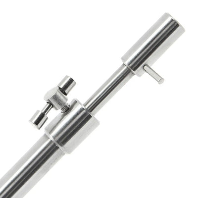 NGT Stainless Steel Bank Stick