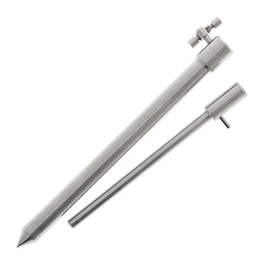 NGT Stainless Steel Bank Stick