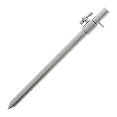 NGT Stainless Steel Bank Stick