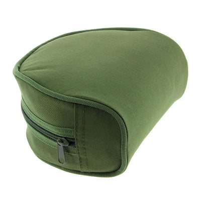 NGT Standard Reel Case