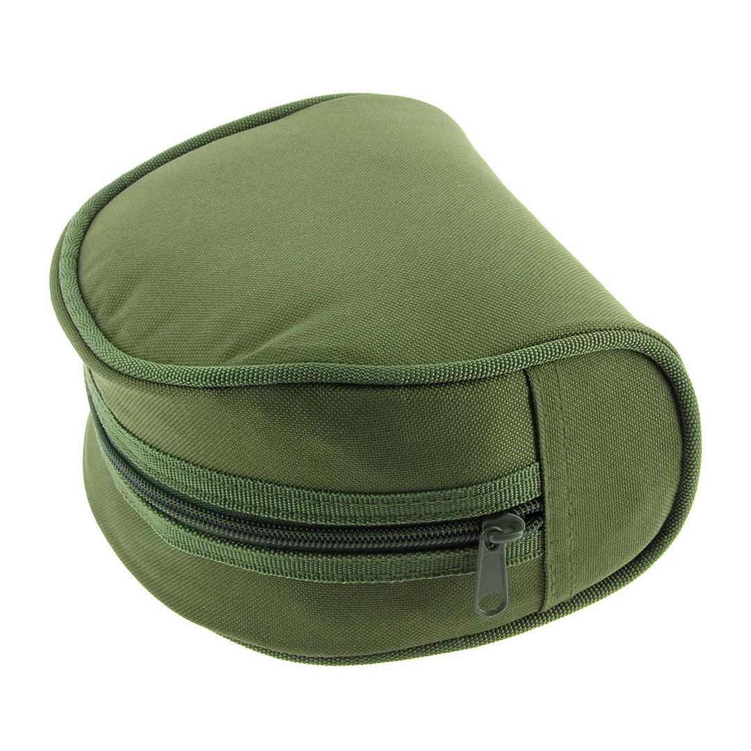 NGT Standard Reel Case