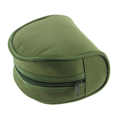 NGT Standard Reel Case