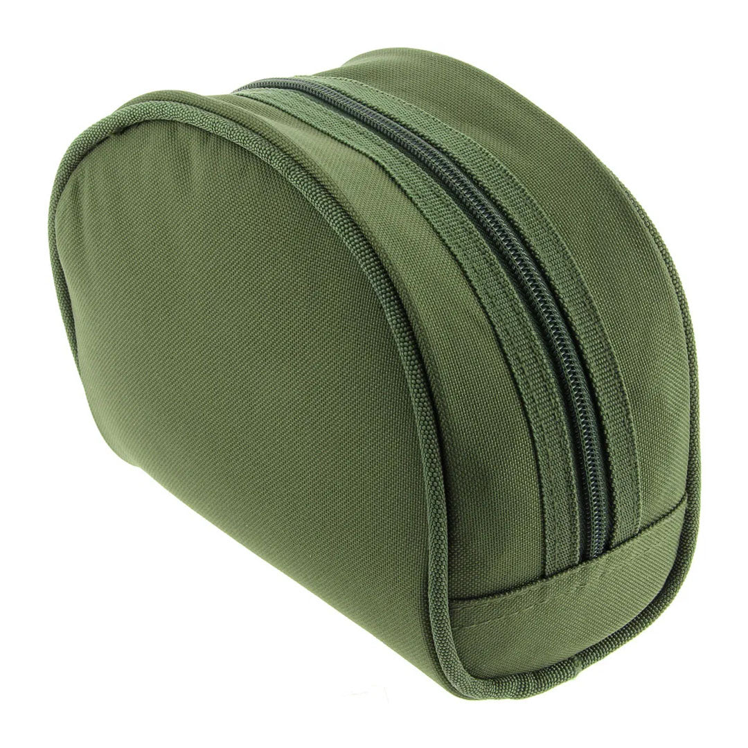 NGT Standard Reel Case