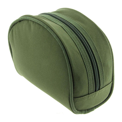 NGT Standard Reel Case