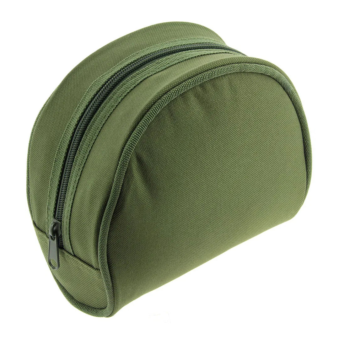 NGT Standard Reel Case