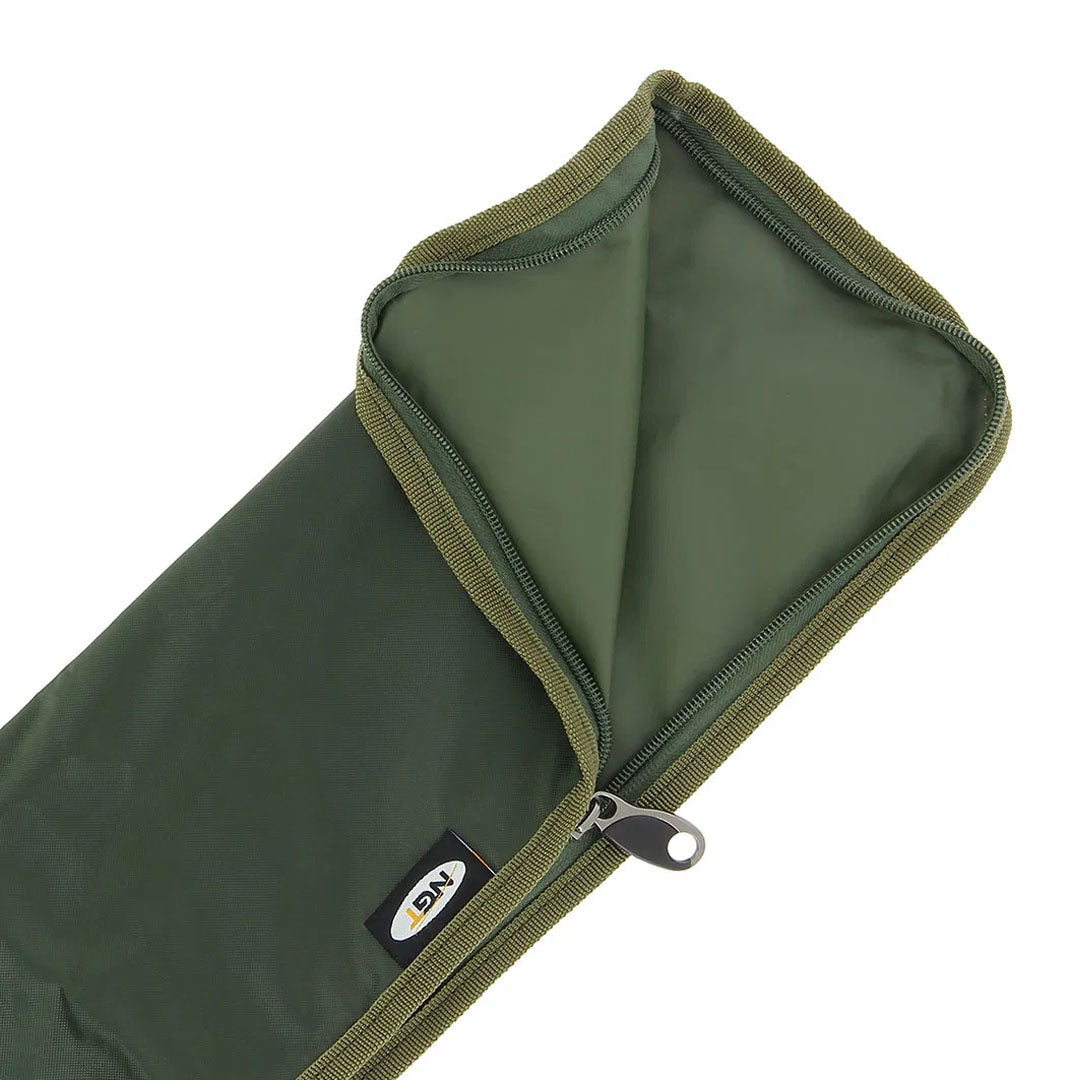 NGT Stink Bag