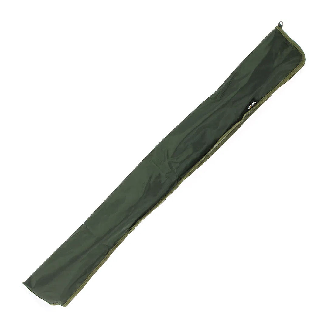 NGT Stink Bag