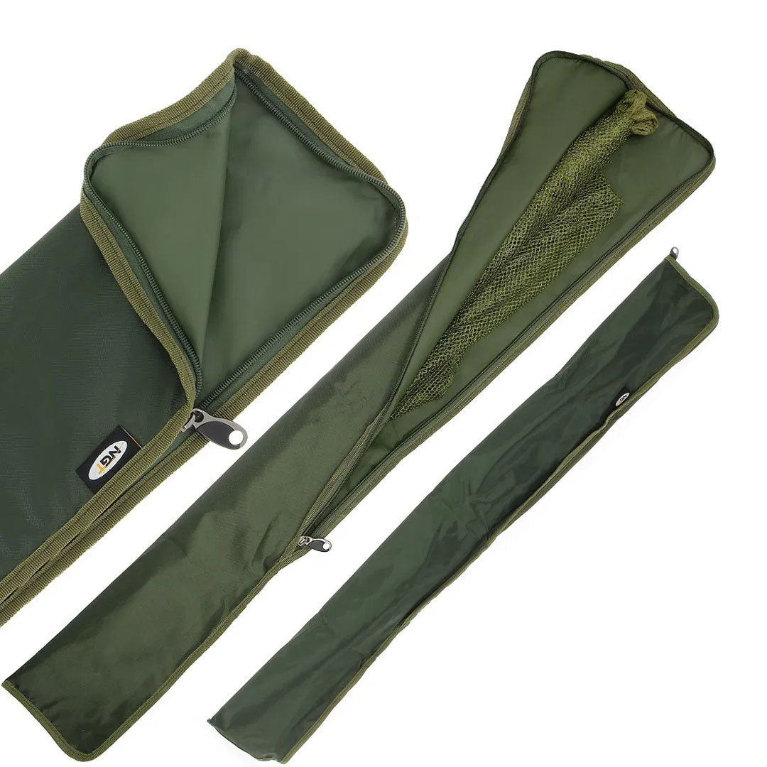 NGT Stink Bag