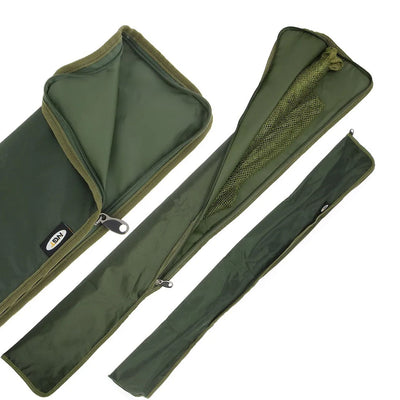 NGT Stink Bag