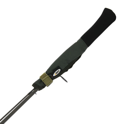 NGT Tip & Butt Protectors