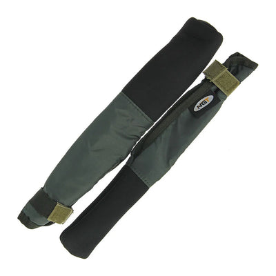 NGT Tip & Butt Protectors