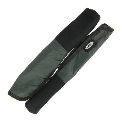 NGT Tip & Butt Protectors