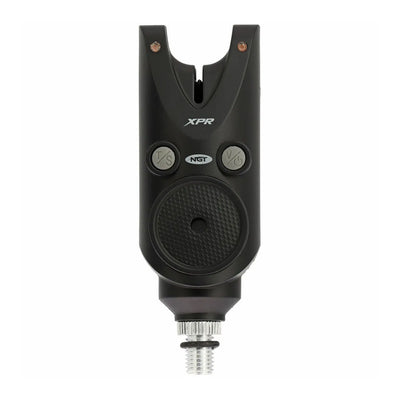 NGT XPR 3pc Wireless Alarms