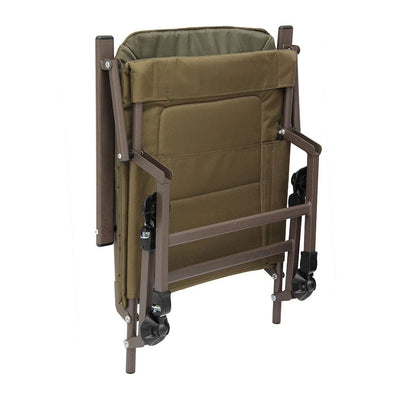 NGT XPR Chair