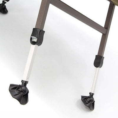 NGT XPR Chair