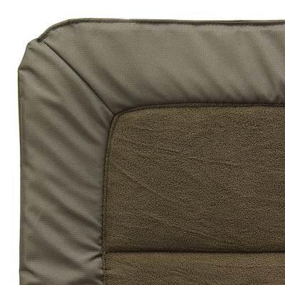 NGT XPR Chair