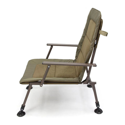 NGT XPR Chair