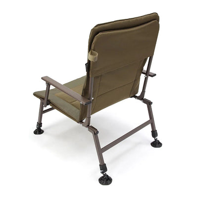 NGT XPR Chair
