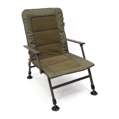 NGT XPR Chair