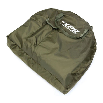 NGT XPR Pop-Up Cradle