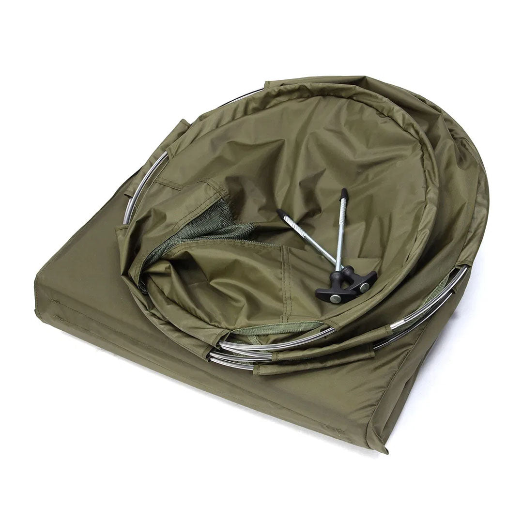 NGT XPR Pop-Up Cradle