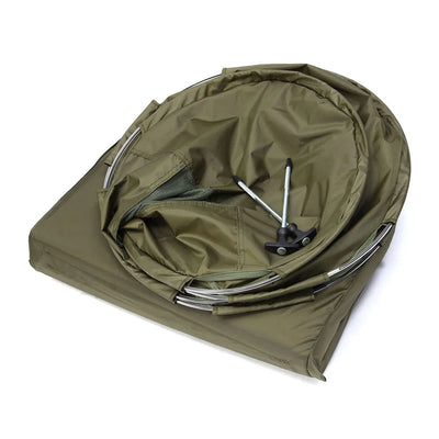 NGT XPR Pop-Up Cradle