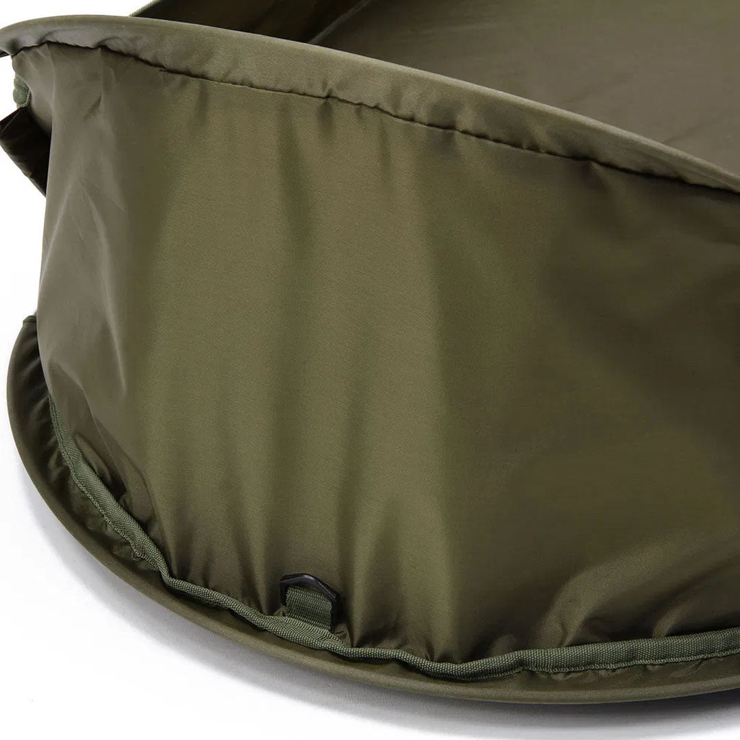 NGT XPR Pop-Up Cradle