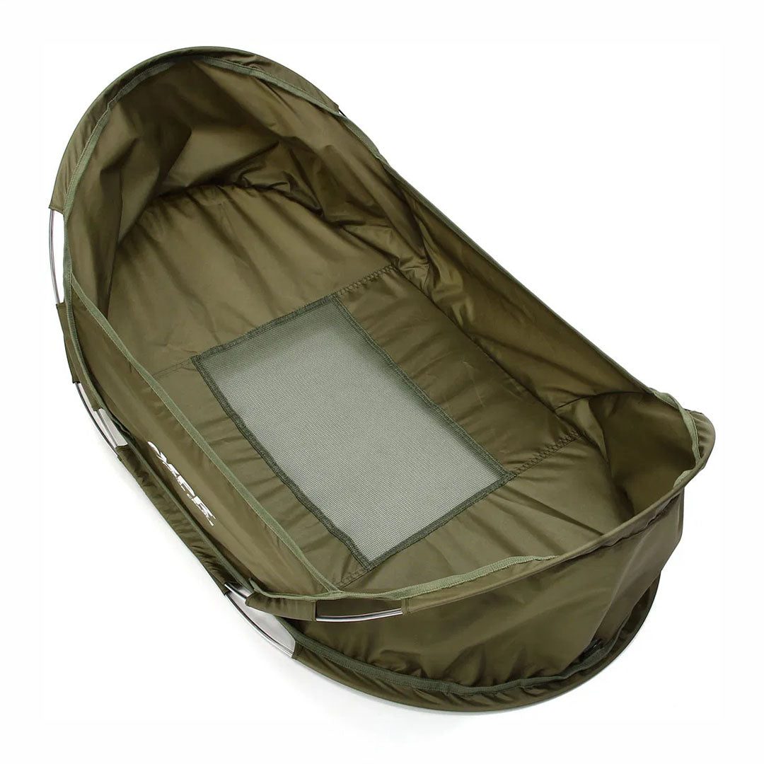 NGT XPR Pop-Up Cradle