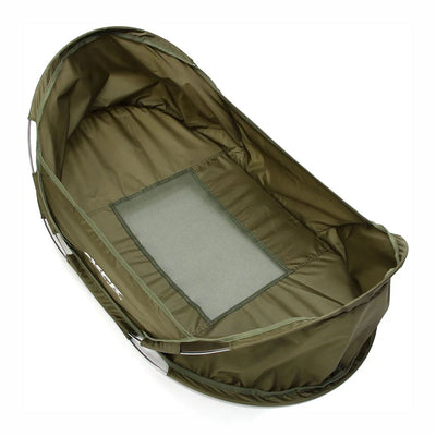 NGT XPR Pop-Up Cradle