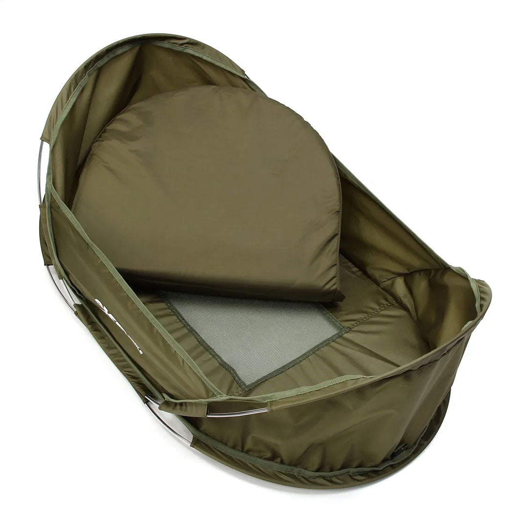 NGT XPR Pop-Up Cradle