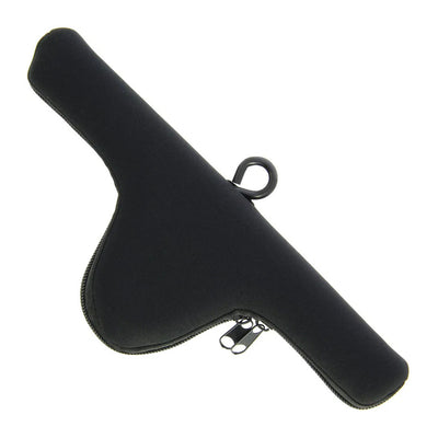 NGT XPR Scales